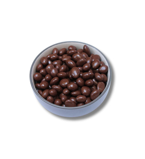 Choco Uva