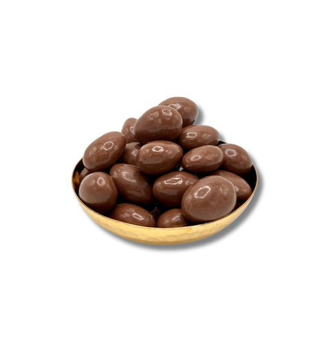 Choco Almendra