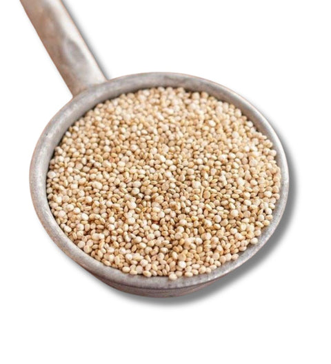 Quinoa Grano