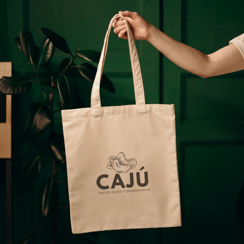 Tote
