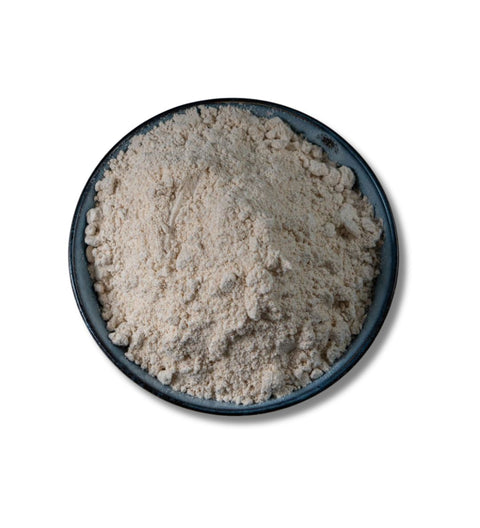 Harina de Avena