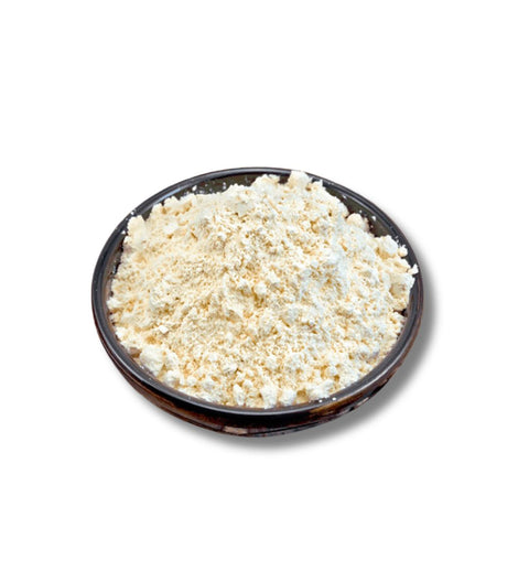 Harina de Garbanzo
