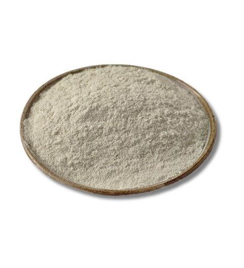 Harina de Arroz Integral