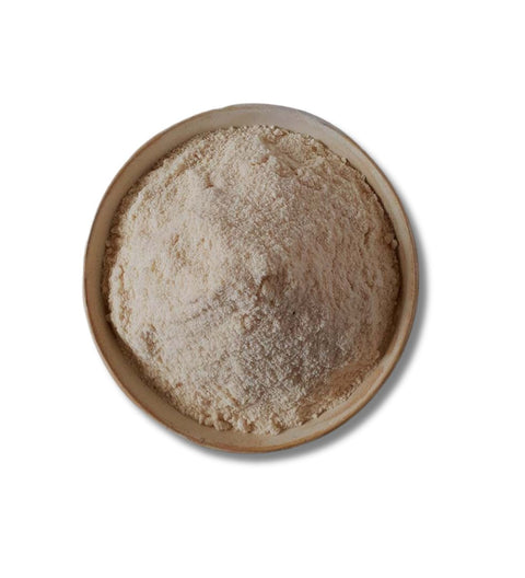 Harina de Coco