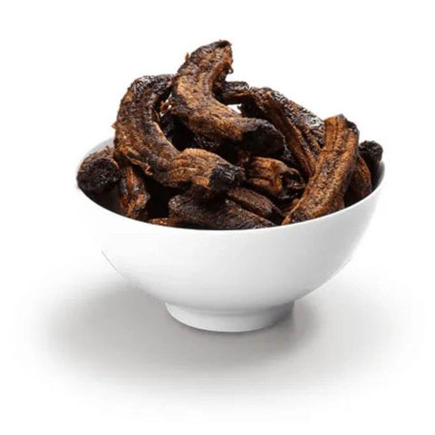 Banano-deshidratado-Cajú