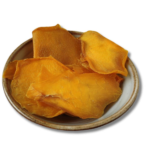 Mango Deshidratado