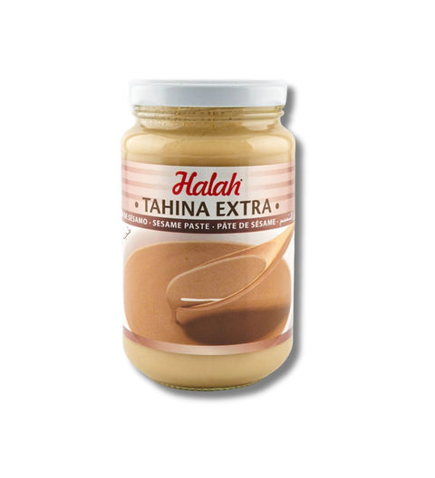 Tahini Extra
