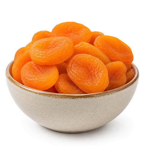 Albaricoque