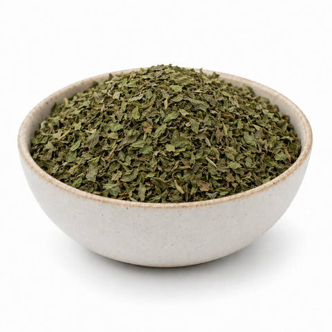 Albahaca