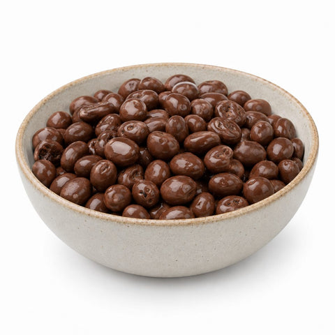 Choco Uva