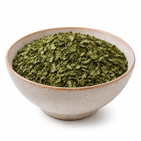 Cilantro