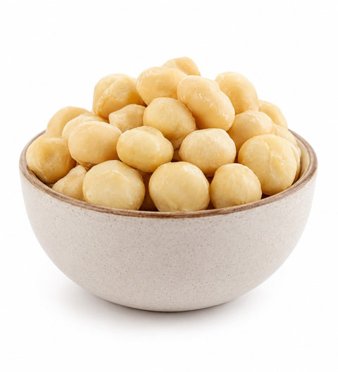 Macadamia