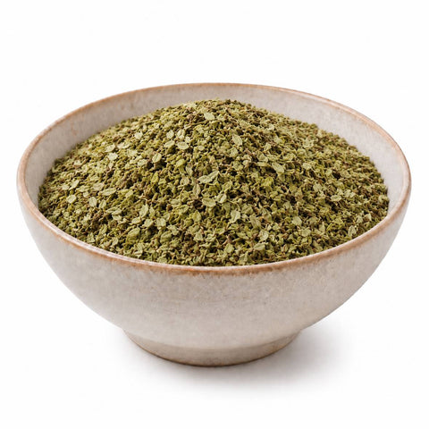 Oregano Seco